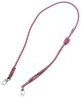 Topologie 小物類（その他）