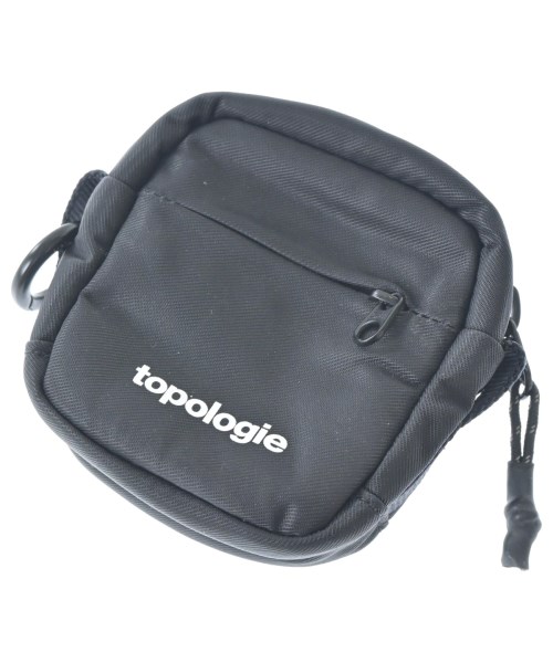 Topologie(トポロジー)の小物類（その他） サイズ:- 1,400円