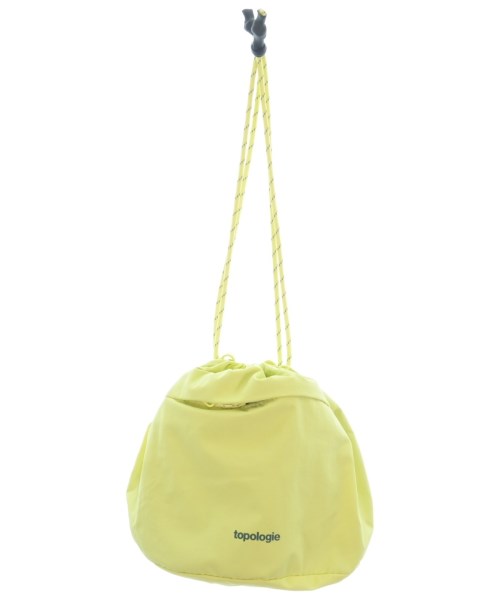 Topologie(トポロジー)のその他 サイズ:- 5,500円