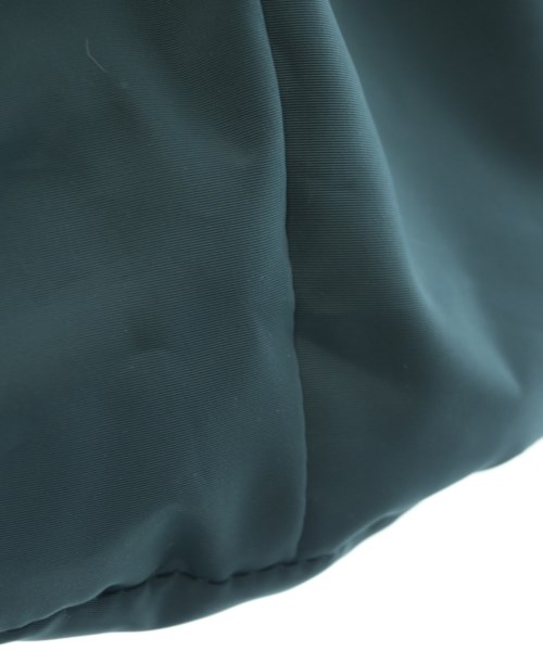 Topologie（トポロジー）その他 黄 サイズ:- レディース/2200719937040