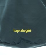 Topologie（トポロジー）その他 黄 サイズ:- レディース/2200719937040