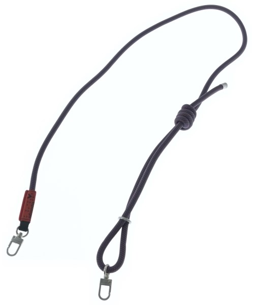 Topologie(トポロジー)の小物類（その他） サイズ:- 1,600円