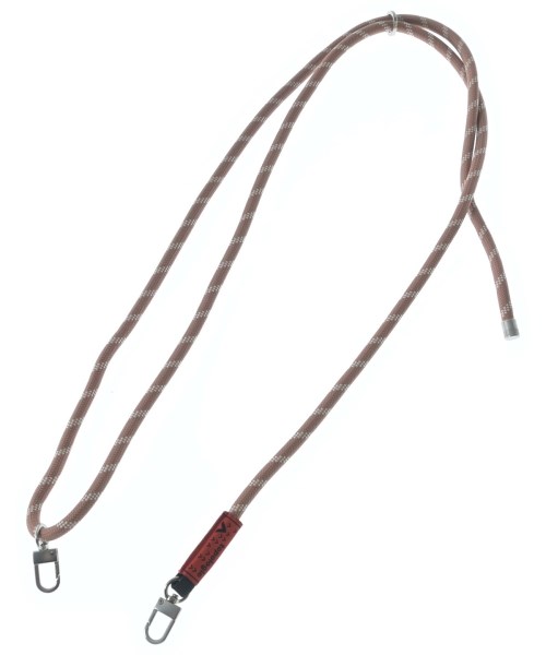 Topologie(トポロジー)の小物類（その他） サイズ:- 1,800円