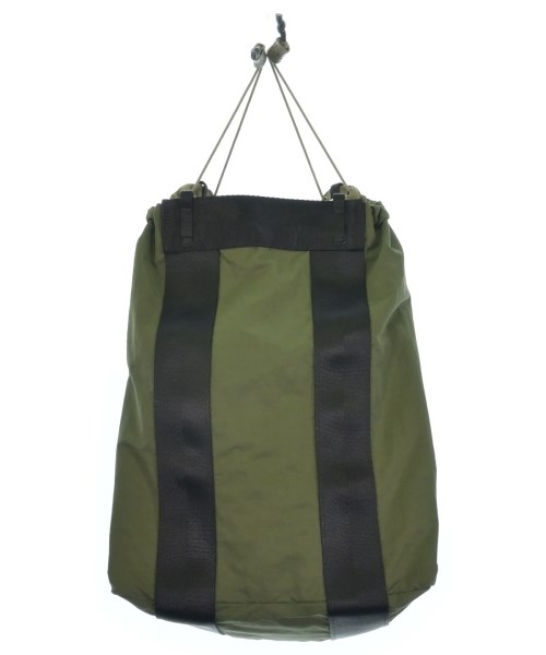 Topologie(トポロジー)のショルダーバッグ サイズ:- 13,200円