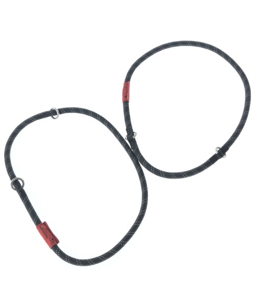 Topologie(トポロジー)の小物類（その他） サイズ:- 3,600円