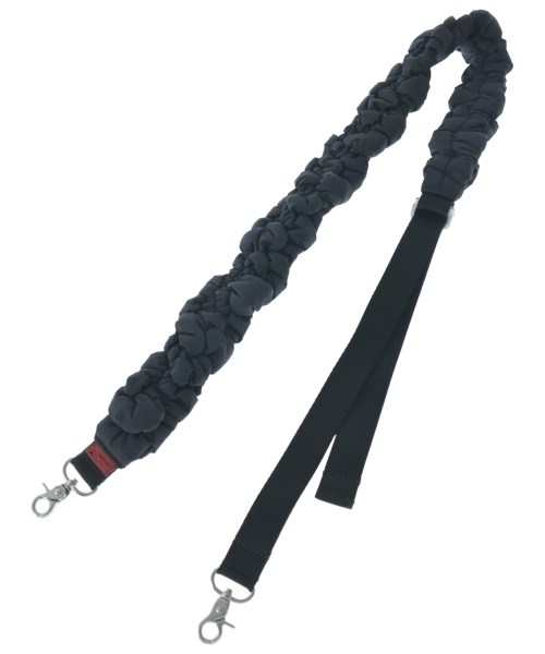 Topologie(トポロジー)の小物類（その他） サイズ:- 4,000円