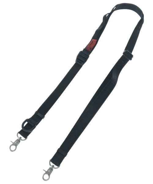 Topologie(トポロジー)の小物類（その他） サイズ:- 4,000円