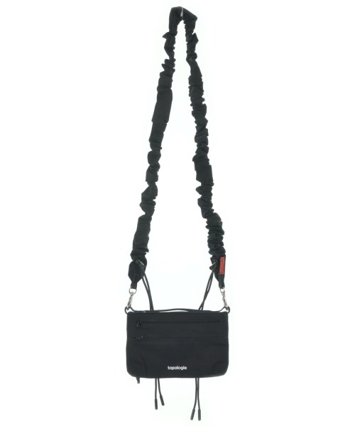 Topologie(トポロジー)のその他 サイズ:- 6,800円