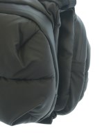 Topologie（トポロジー）その他 黒 サイズ:- レディース/2200684256030