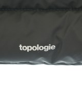 Topologie（トポロジー）その他 黒 サイズ:- レディース/2200684256030