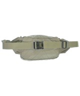 Topologie（トポロジー）ショルダーバッグ カーキ サイズ:- レディース/2200689981029