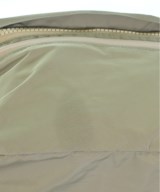 Topologie（トポロジー）ショルダーバッグ カーキ サイズ:- レディース/2200689981029