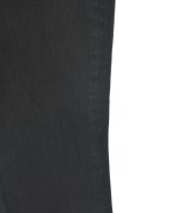 the black（ザブラック）デニムパンツ グレー サイズ:27(XS位) メンズ/2200541816032