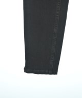 the black（ザブラック）デニムパンツ グレー サイズ:27(XS位) メンズ/2200541816032