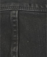 the black（ザブラック）デニムパンツ グレー サイズ:27(XS位) メンズ/2200541816032