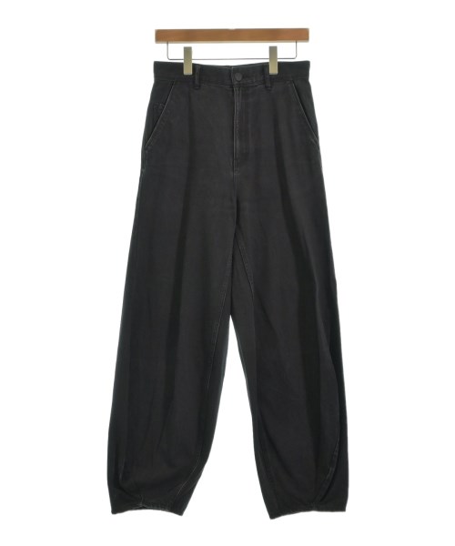 ザブラック(the black)のthe black デニムパンツ
