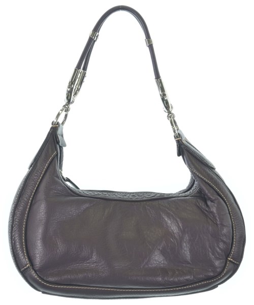 VerdeVoyage(ヴェルデヴォヤージュ)のショルダーバッグ サイズ:- 2,700円