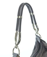 VerdeVoyage（ヴェルデヴォヤージュ）ショルダーバッグ 紫 サイズ:- レディース/2200714256160