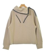 SUESADA カジュアルシャツ