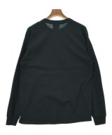 BLACK BRAIN（ブラックブレイン）Tシャツ・カットソー 黒 サイズ:L メンズ/2200639564111