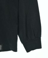 BLACK BRAIN（ブラックブレイン）Tシャツ・カットソー 黒 サイズ:L メンズ/2200639564111
