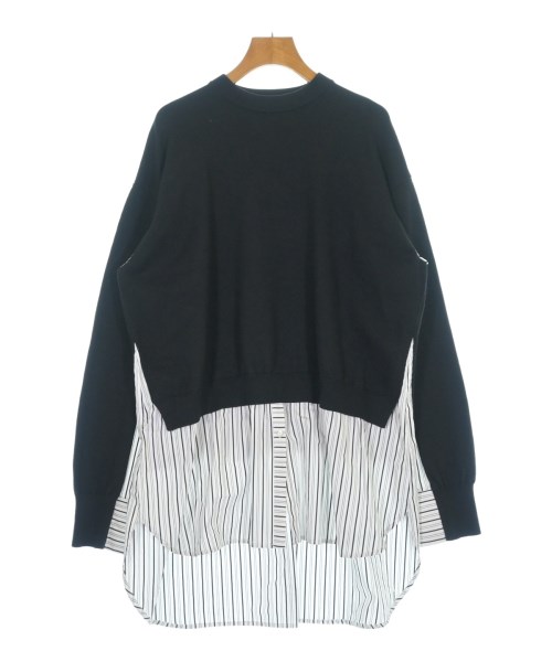 ジーンヘブンズ(GENE HEAVENS)のGENE HEAVENS ニット・セーター