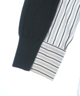 GENE HEAVENS（ジーンヘブンズ）ニット・セーター 黒 サイズ:F レディース/2200639191041