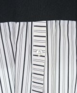 GENE HEAVENS（ジーンヘブンズ）ニット・セーター 黒 サイズ:F レディース/2200639191041