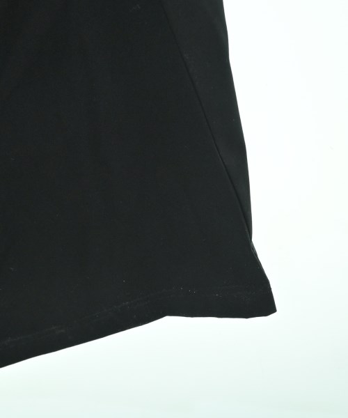 GENE HEAVENS（ジーンヘブンズ）ワンピース 黒 サイズ:F レディース/2200630428054