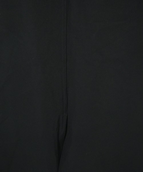 GENE HEAVENS（ジーンヘブンズ）ワンピース 黒 サイズ:F レディース/2200630428054