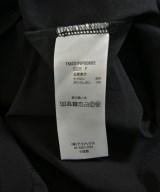 GENE HEAVENS（ジーンヘブンズ）ワンピース 黒 サイズ:F レディース/2200630428054