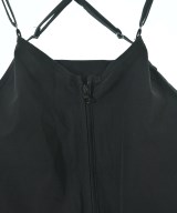 GENE HEAVENS（ジーンヘブンズ）ワンピース 黒 サイズ:F レディース/2200630428054