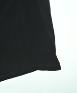 GENE HEAVENS（ジーンヘブンズ）ワンピース 黒 サイズ:F レディース/2200630428054