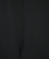 GENE HEAVENS（ジーンヘブンズ）ワンピース 黒 サイズ:F レディース/2200630428054