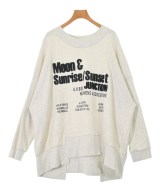 GENE HEAVENS スウェット