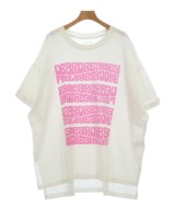 GENE HEAVENS Tシャツ・カットソー
