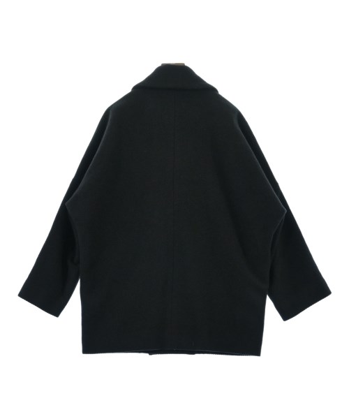 GENE HEAVENS（ジーンヘブンズ）その他 黒 サイズ:1(S位) レディース/2200675925013