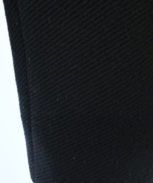 GENE HEAVENS（ジーンヘブンズ）その他 黒 サイズ:1(S位) レディース/2200675925013