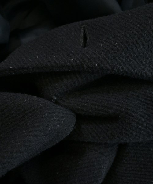 GENE HEAVENS（ジーンヘブンズ）その他 黒 サイズ:1(S位) レディース/2200675925013