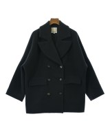 GENE HEAVENS（ジーンヘブンズ）その他 黒 サイズ:1(S位) レディース/2200675925013