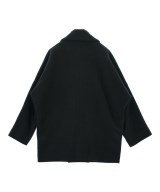 GENE HEAVENS（ジーンヘブンズ）その他 黒 サイズ:1(S位) レディース/2200675925013