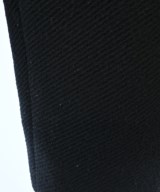 GENE HEAVENS（ジーンヘブンズ）その他 黒 サイズ:1(S位) レディース/2200675925013