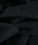 GENE HEAVENS（ジーンヘブンズ）その他 黒 サイズ:1(S位) レディース/2200675925013