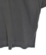 GENE HEAVENS（ジーンヘブンズ）Tシャツ・カットソー グレー サイズ:F レディース/2200694355051
