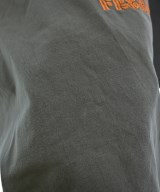 GENE HEAVENS（ジーンヘブンズ）Tシャツ・カットソー グレー サイズ:F レディース/2200694355051