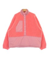 GENE HEAVENS（ジーンヘブンズ）その他 ピンク サイズ:F レディース/2200701659011
