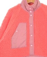GENE HEAVENS（ジーンヘブンズ）その他 ピンク サイズ:F レディース/2200701659011