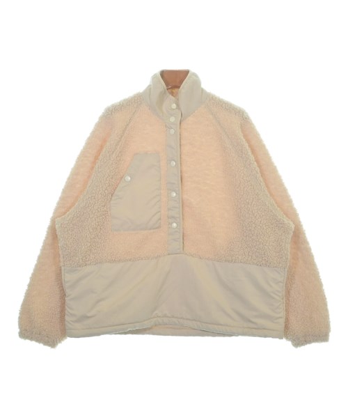 GENE HEAVENS(ジーンヘブンズ)その他 ベージュ サイズ:F/2200657168025