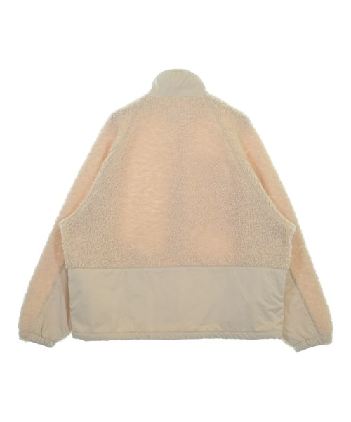 GENE HEAVENS（ジーンヘブンズ）その他 ベージュ サイズ:F レディース/2200657168025