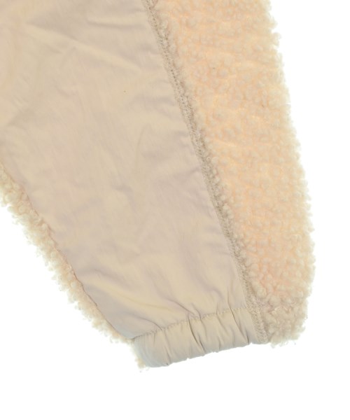 GENE HEAVENS（ジーンヘブンズ）その他 ベージュ サイズ:F レディース/2200657168025